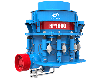 HPYϵ�ж��Һ���A�F����C